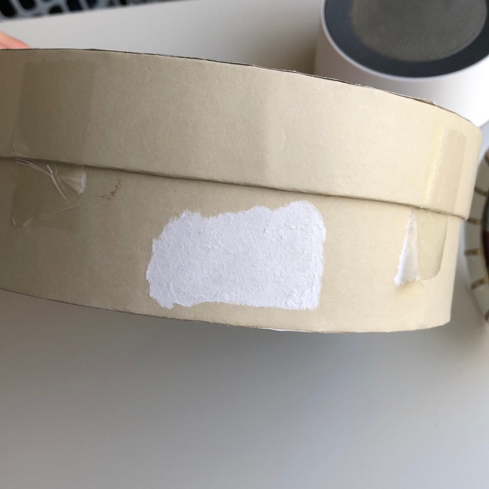 Beach Throw - image 4